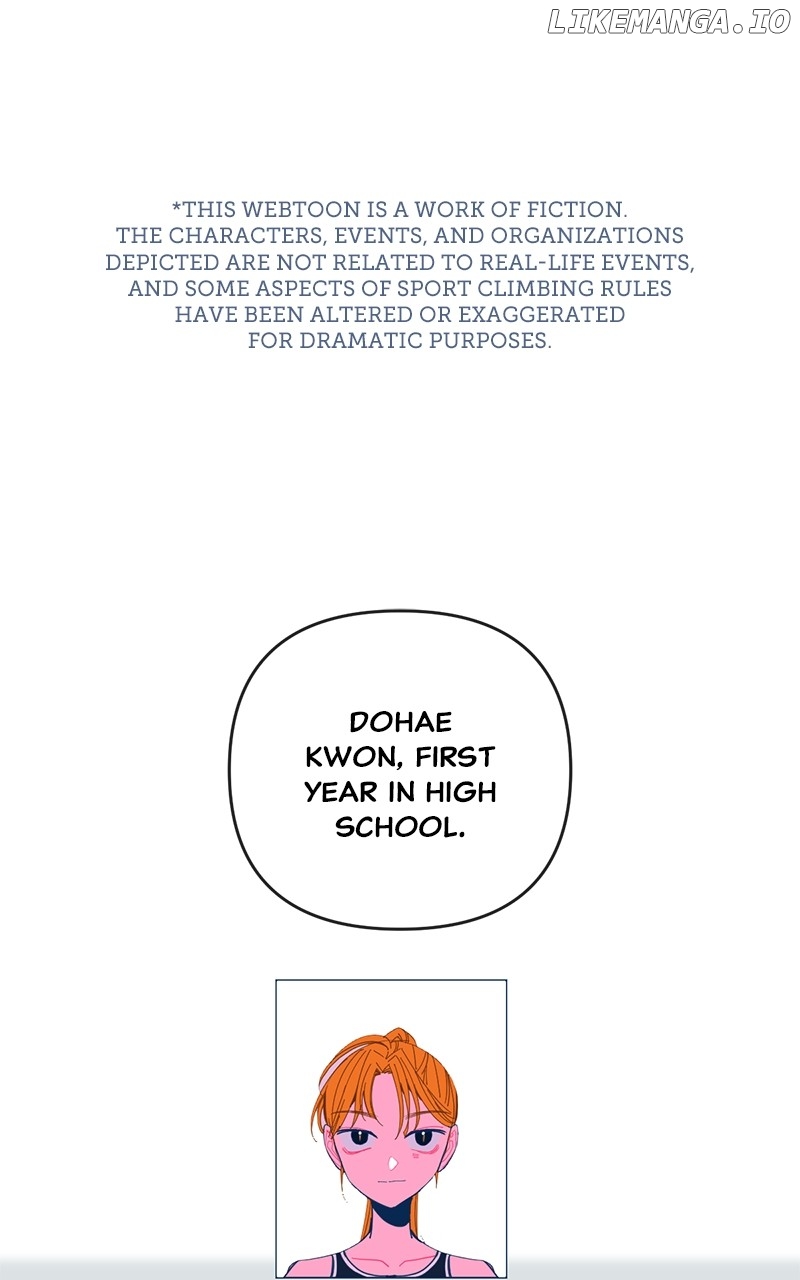 Read Deadpoint - Manhwa ENGLISH Manga Online