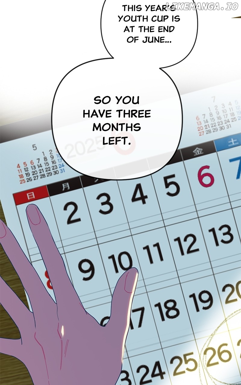 Read Deadpoint - Manhwa ENGLISH Manga Online