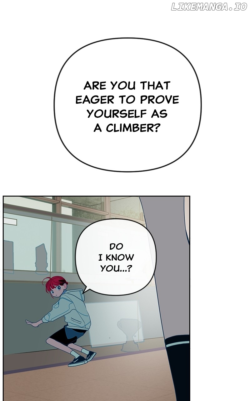 Read Deadpoint - Manhwa ENGLISH Manga Online