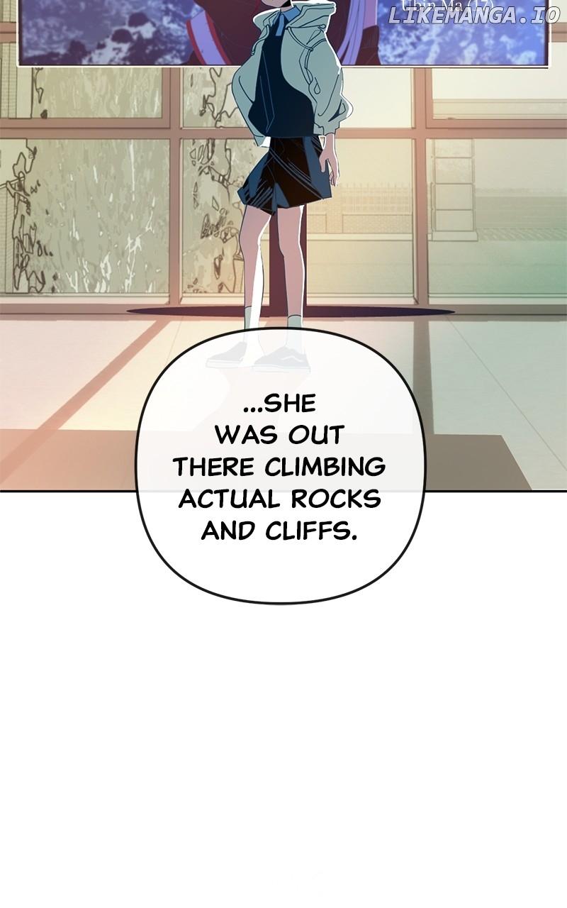 Read Deadpoint - Manhwa ENGLISH Manga Online