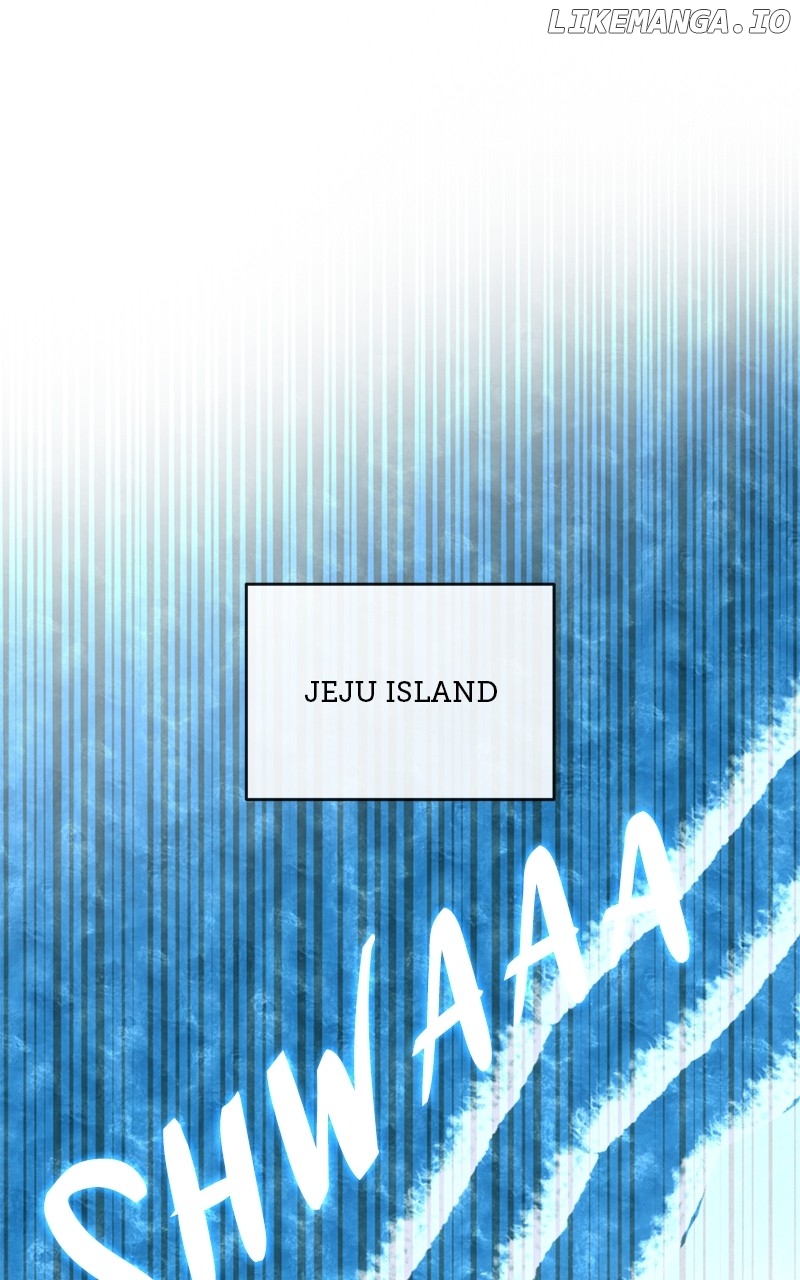 Read Deadpoint - Manhwa ENGLISH Manga Online