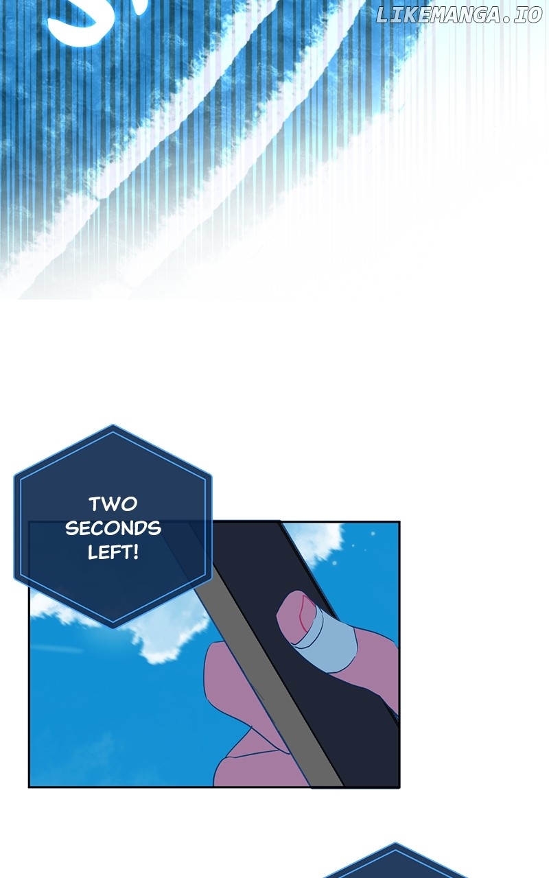 Read Deadpoint - Manhwa ENGLISH Manga Online