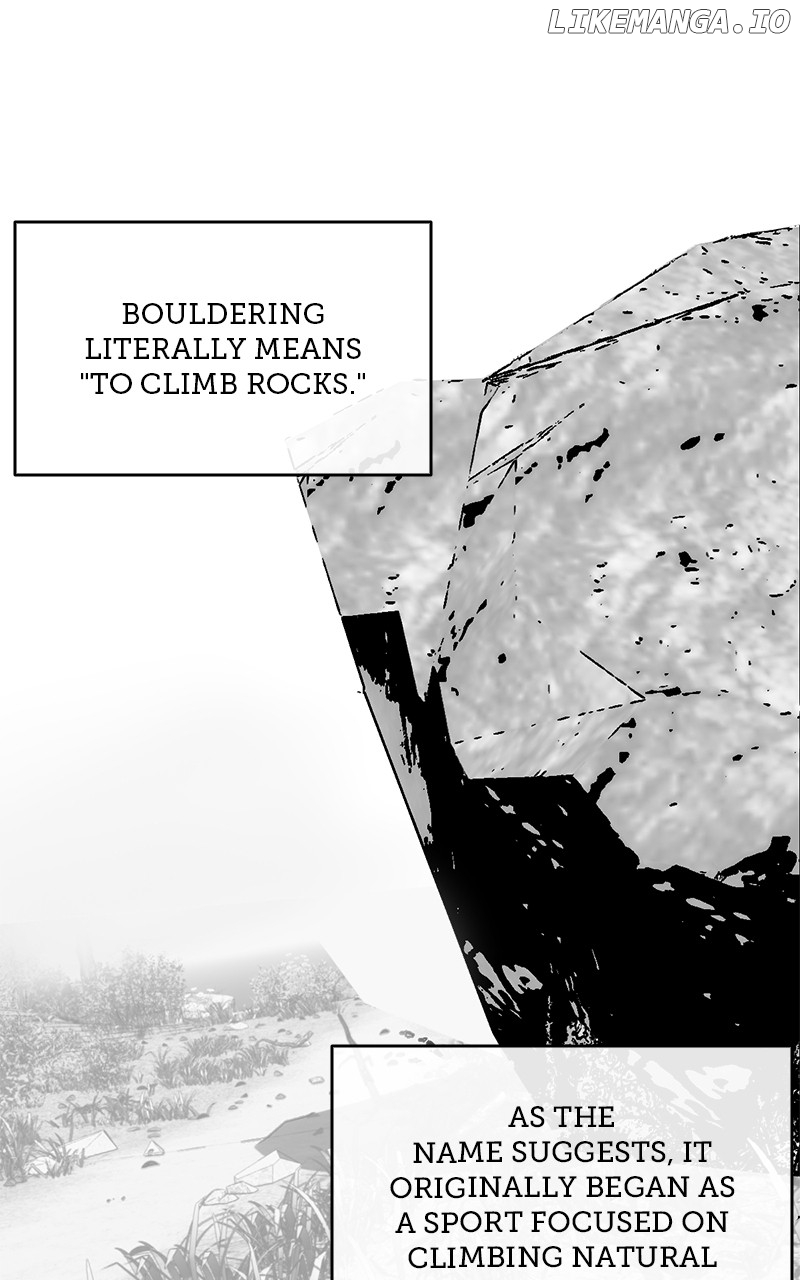 Read Deadpoint - Manhwa ENGLISH Manga Online