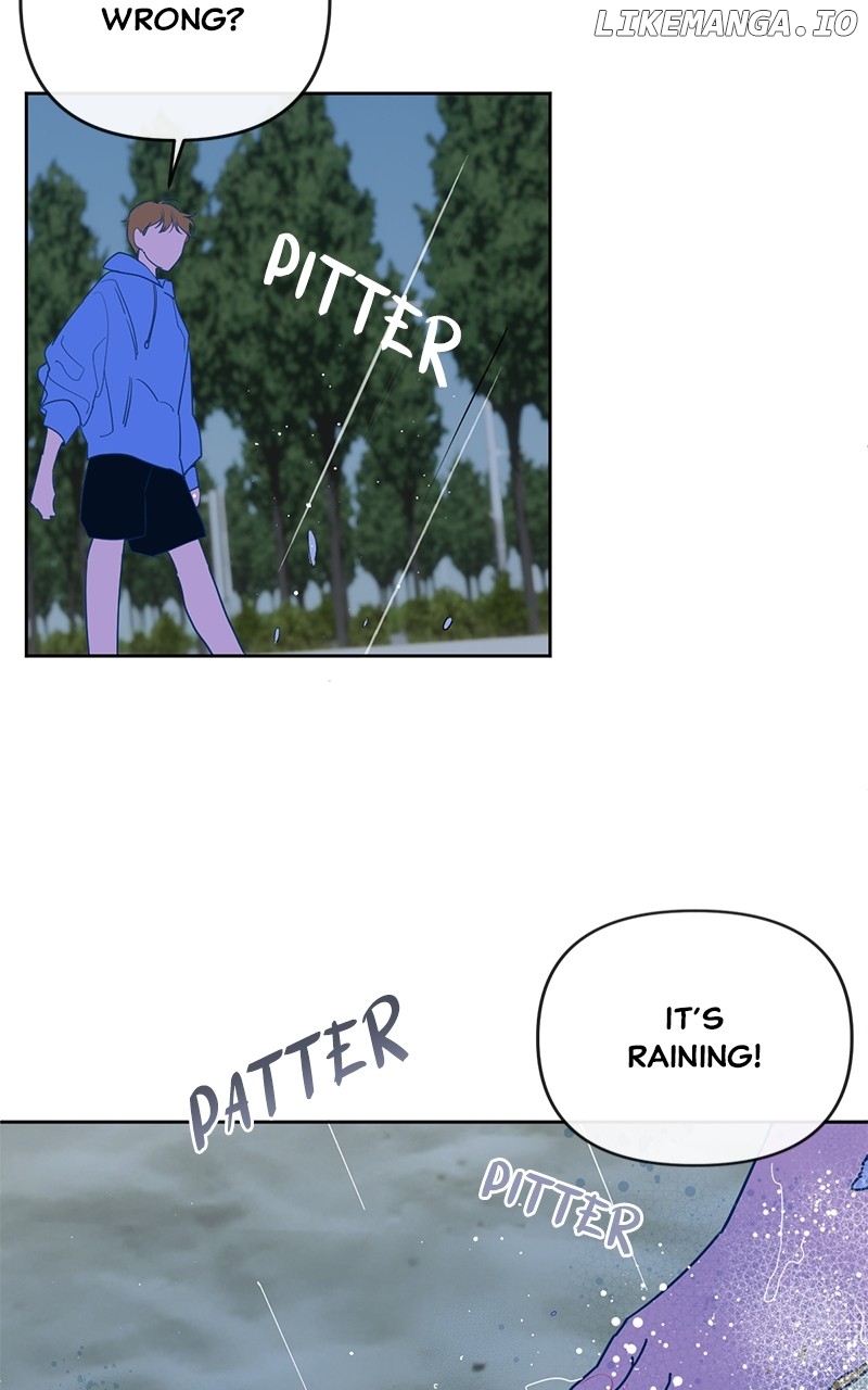 Read Deadpoint - Manhwa ENGLISH Manga Online