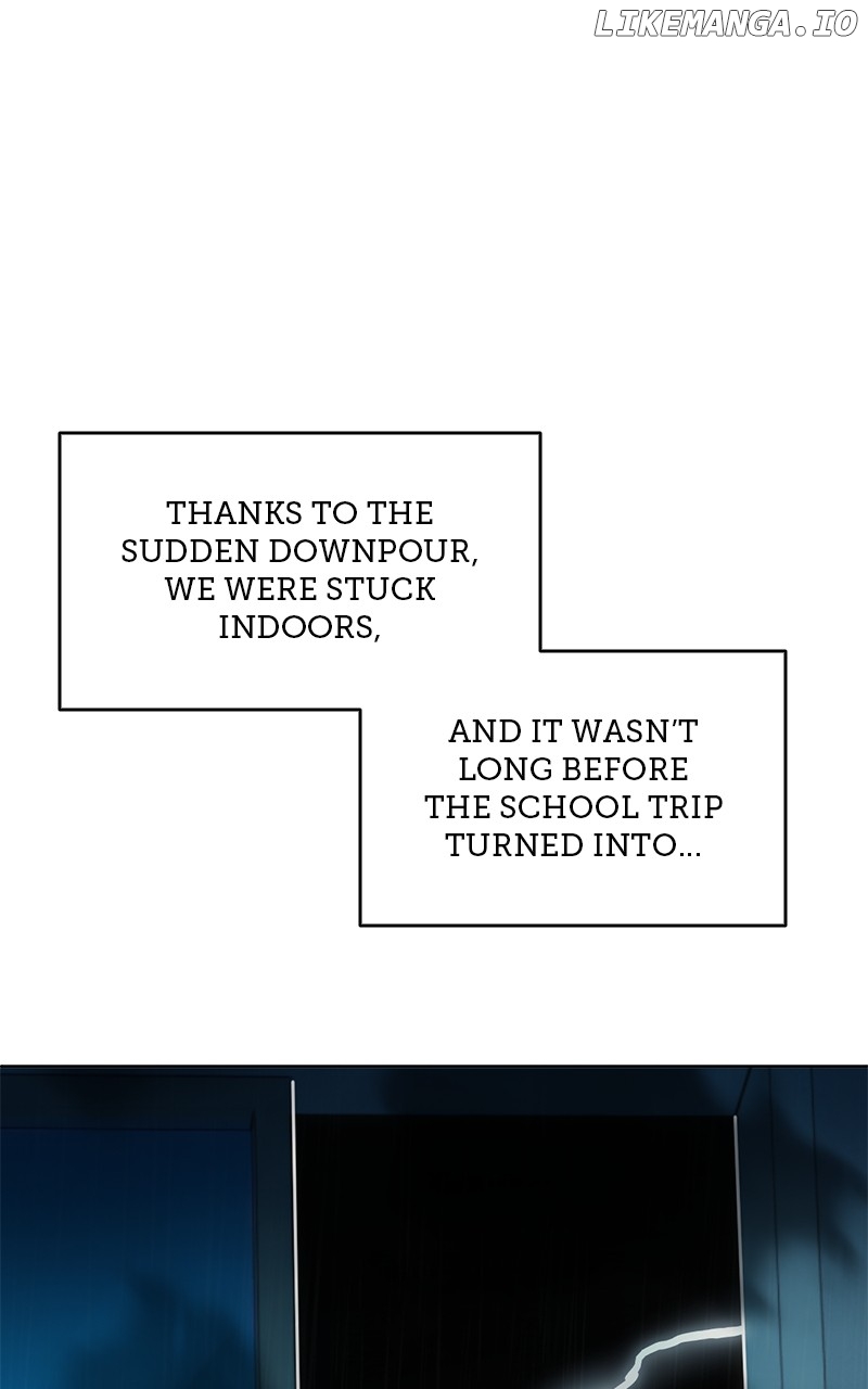 Read Deadpoint - Manhwa ENGLISH Manga Online