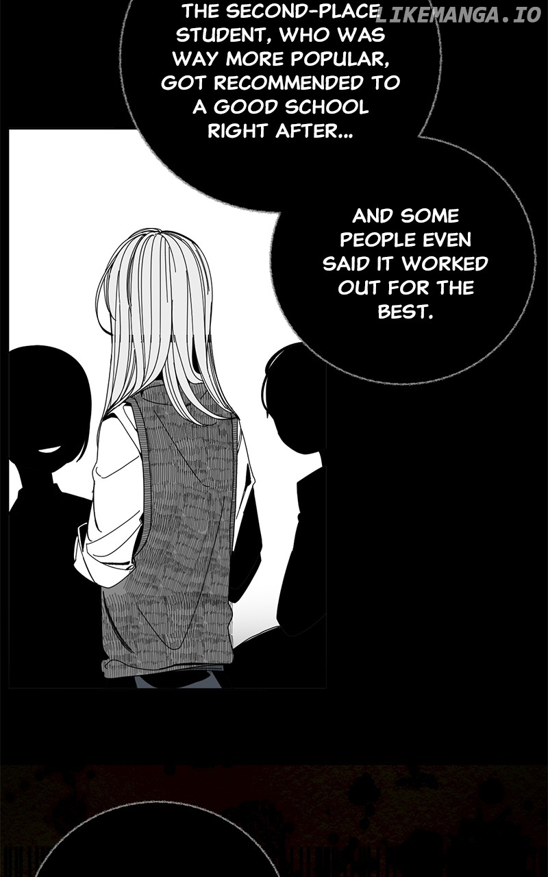 Read Deadpoint - Manhwa ENGLISH Manga Online
