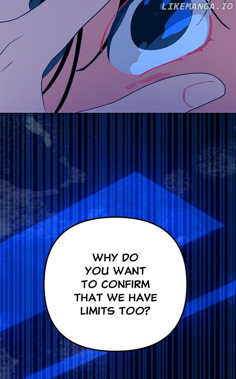 Read Deadpoint - Manhwa ENGLISH Manga Online