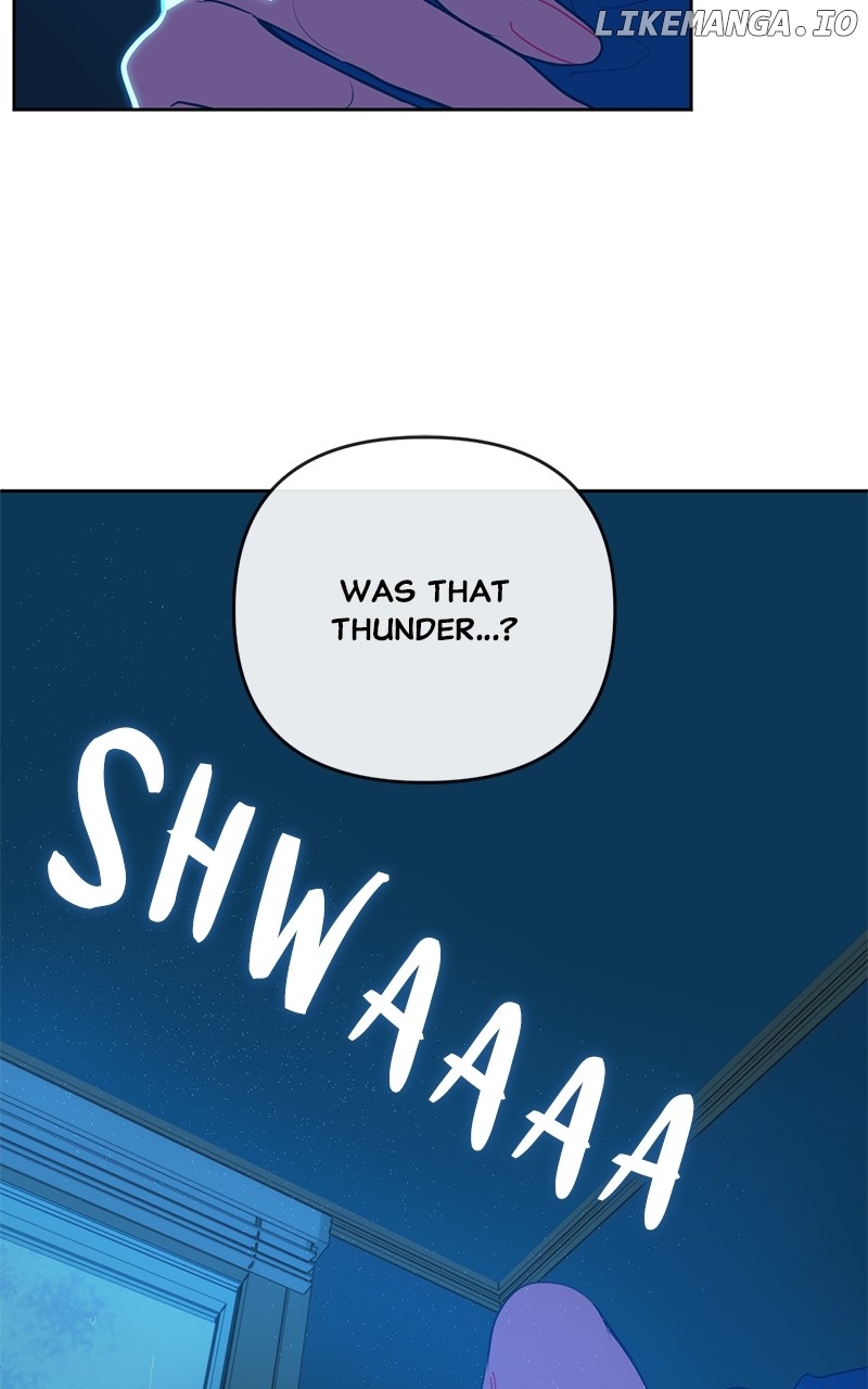 Read Deadpoint - Manhwa ENGLISH Manga Online