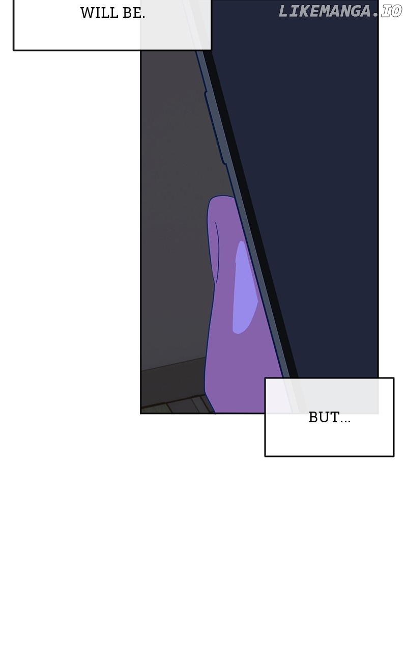 Read Deadpoint - Manhwa ENGLISH Manga Online