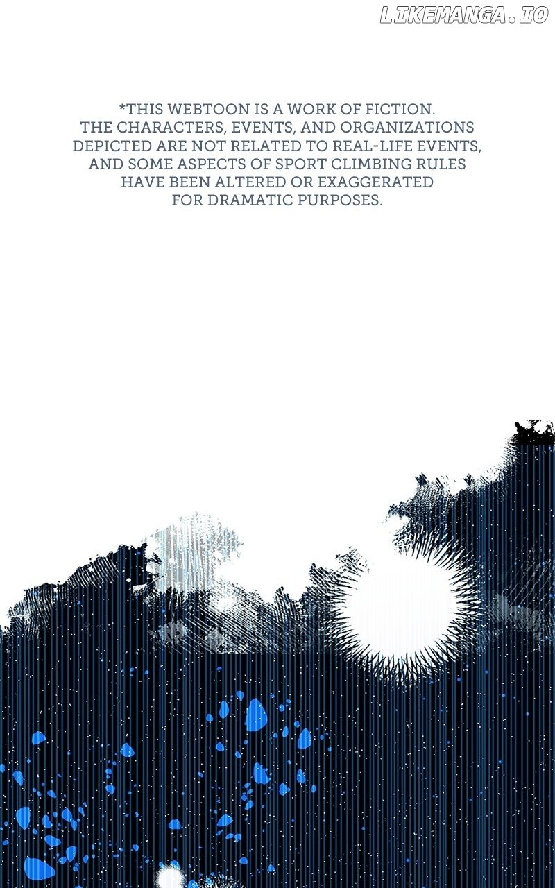 Read Deadpoint - Manhwa ENGLISH Manga Online