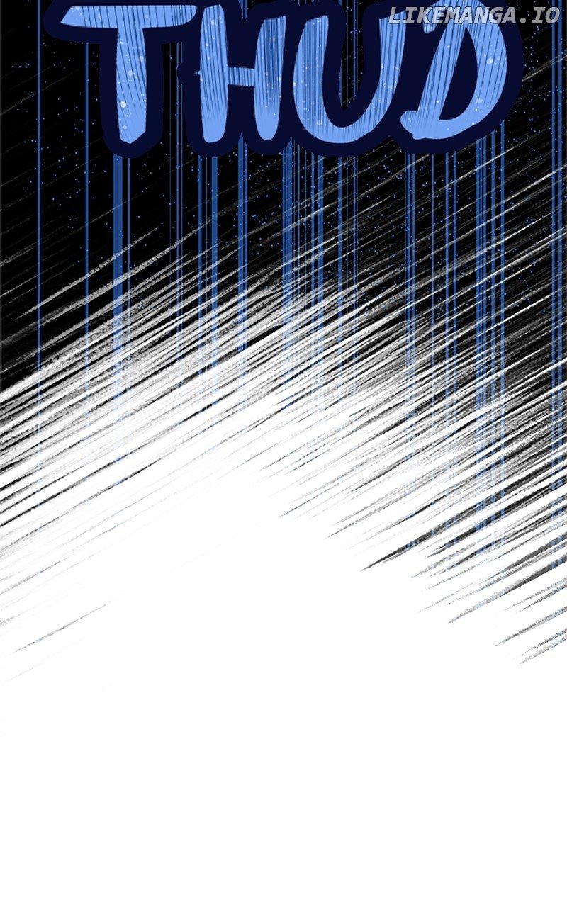 Read Deadpoint - Manhwa ENGLISH Manga Online