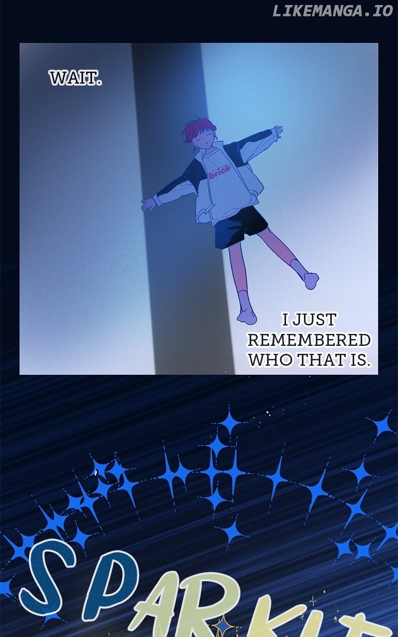 Read Deadpoint - Manhwa ENGLISH Manga Online