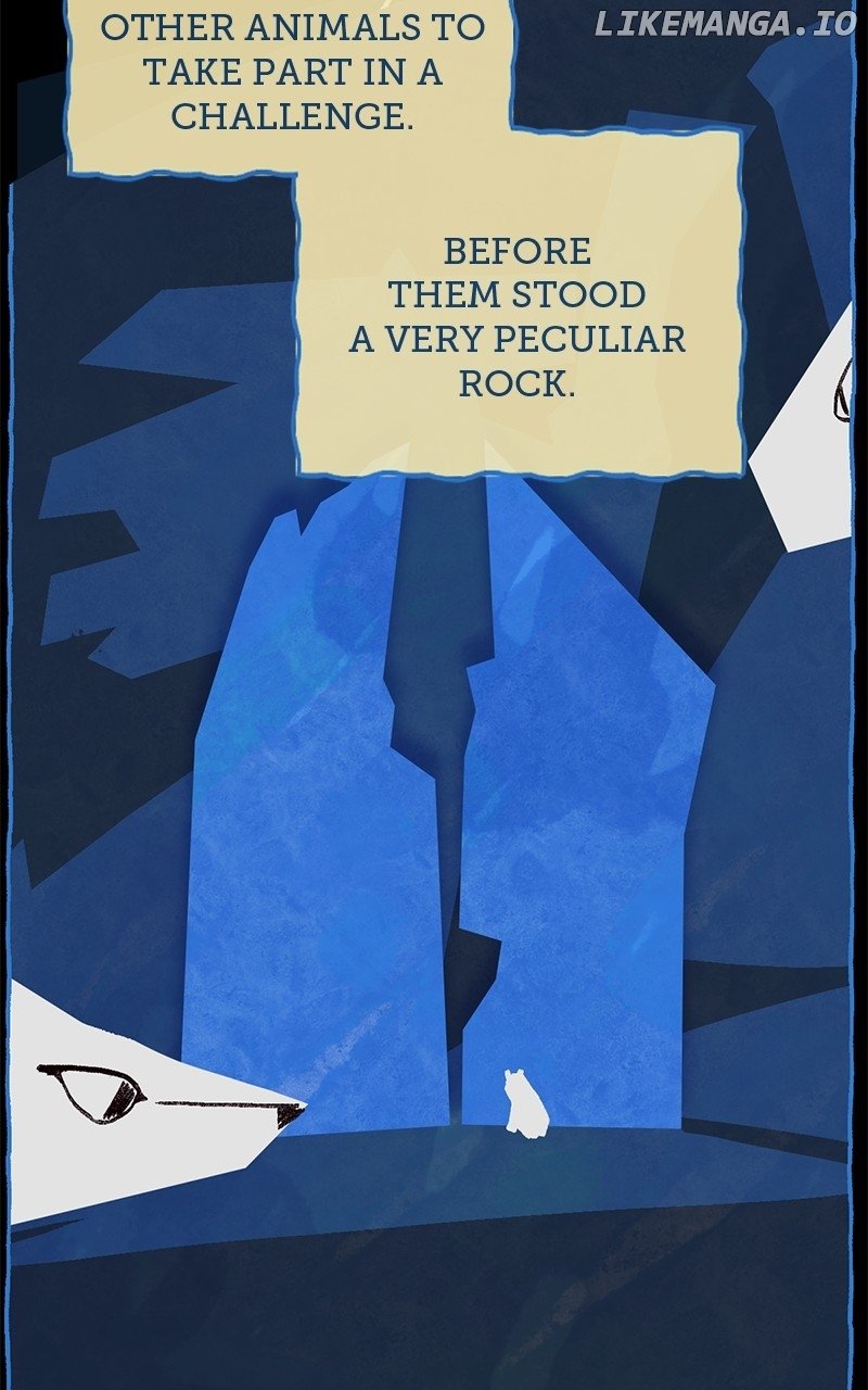 Read Deadpoint - Manhwa ENGLISH Manga Online