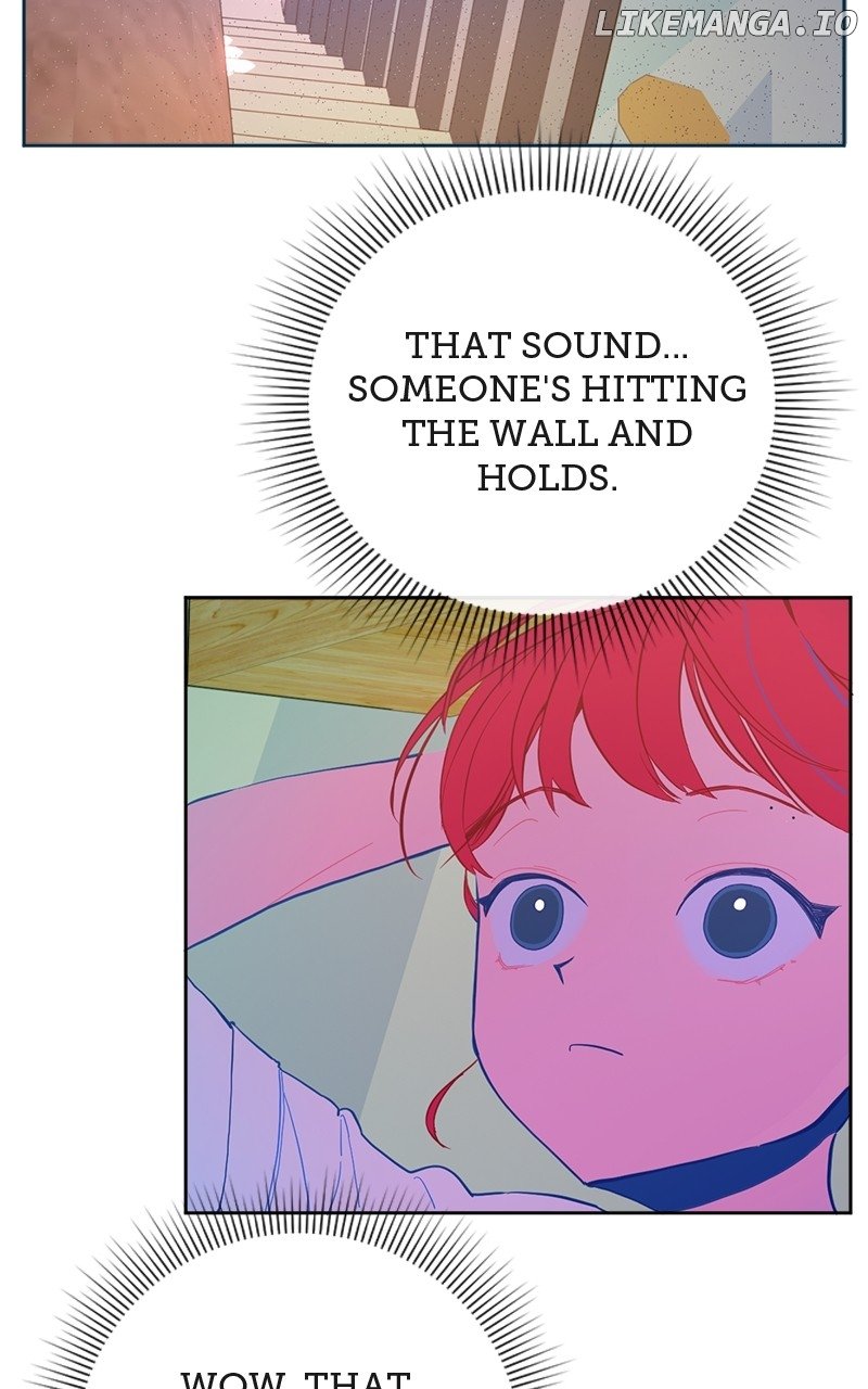 Read Deadpoint - Manhwa ENGLISH Manga Online