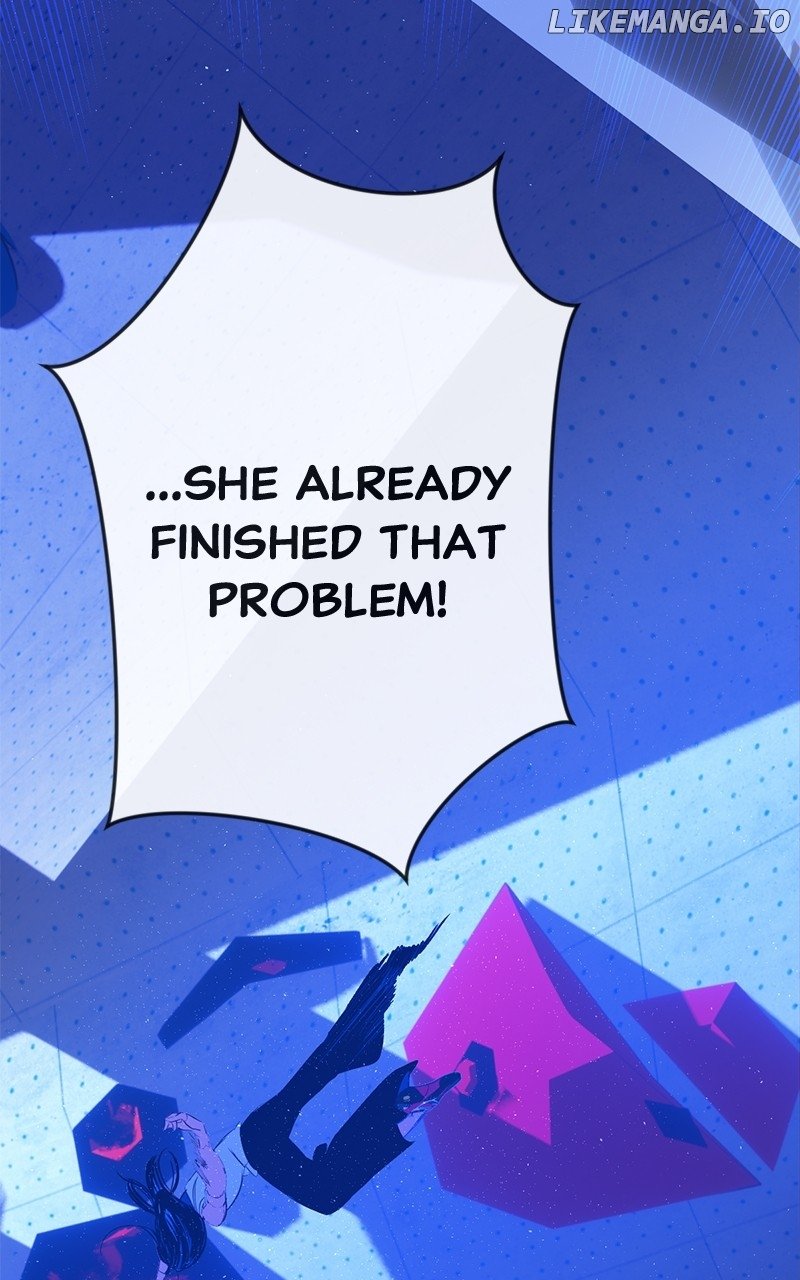 Read Deadpoint - Manhwa ENGLISH Manga Online