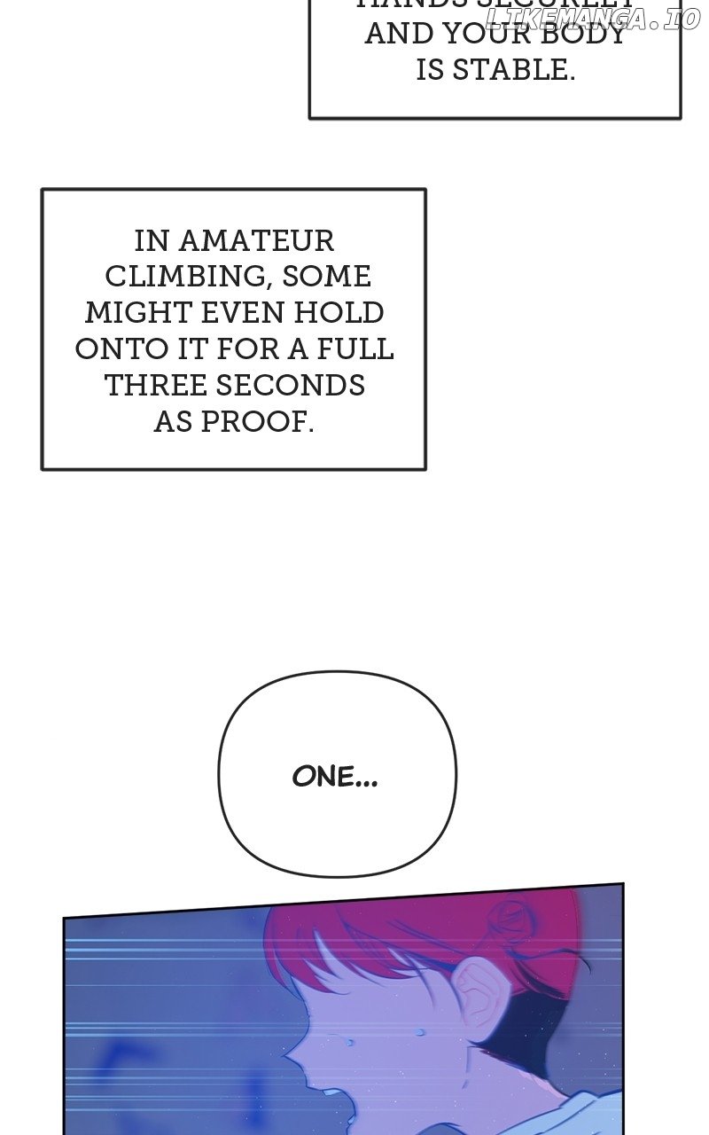 Read Deadpoint - Manhwa ENGLISH Manga Online