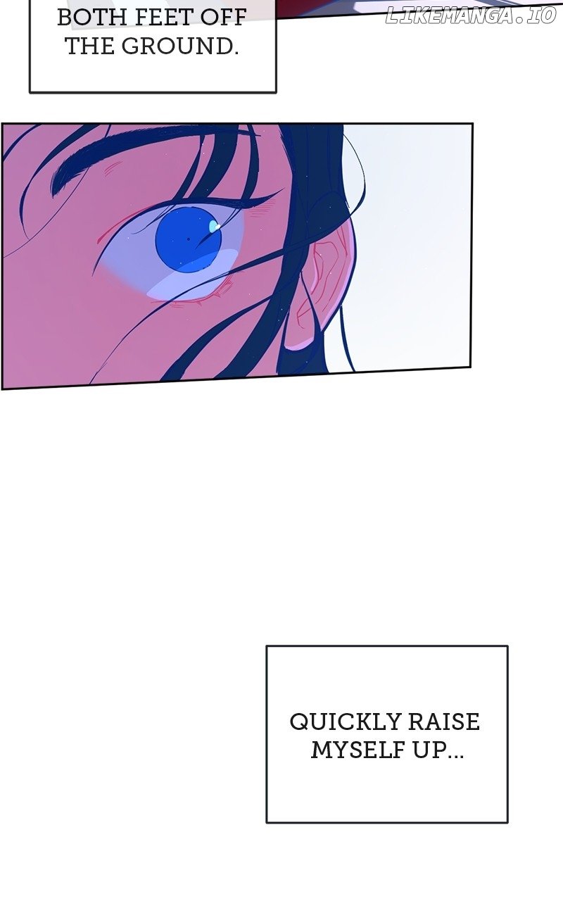 Read Deadpoint - Manhwa ENGLISH Manga Online