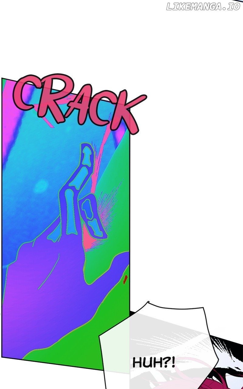 Read Deadpoint - Manhwa ENGLISH Manga Online