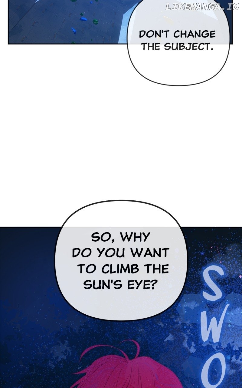 Read Deadpoint - Manhwa ENGLISH Manga Online