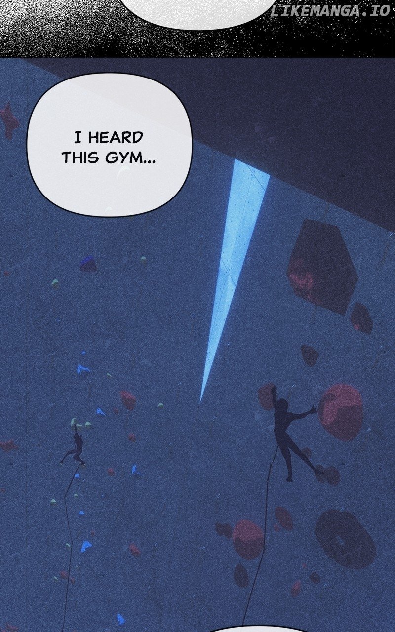 Read Deadpoint - Manhwa ENGLISH Manga Online