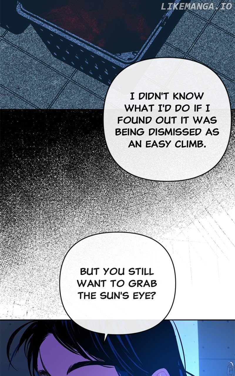 Read Deadpoint - Manhwa ENGLISH Manga Online