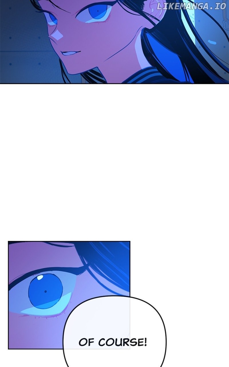 Read Deadpoint - Manhwa ENGLISH Manga Online