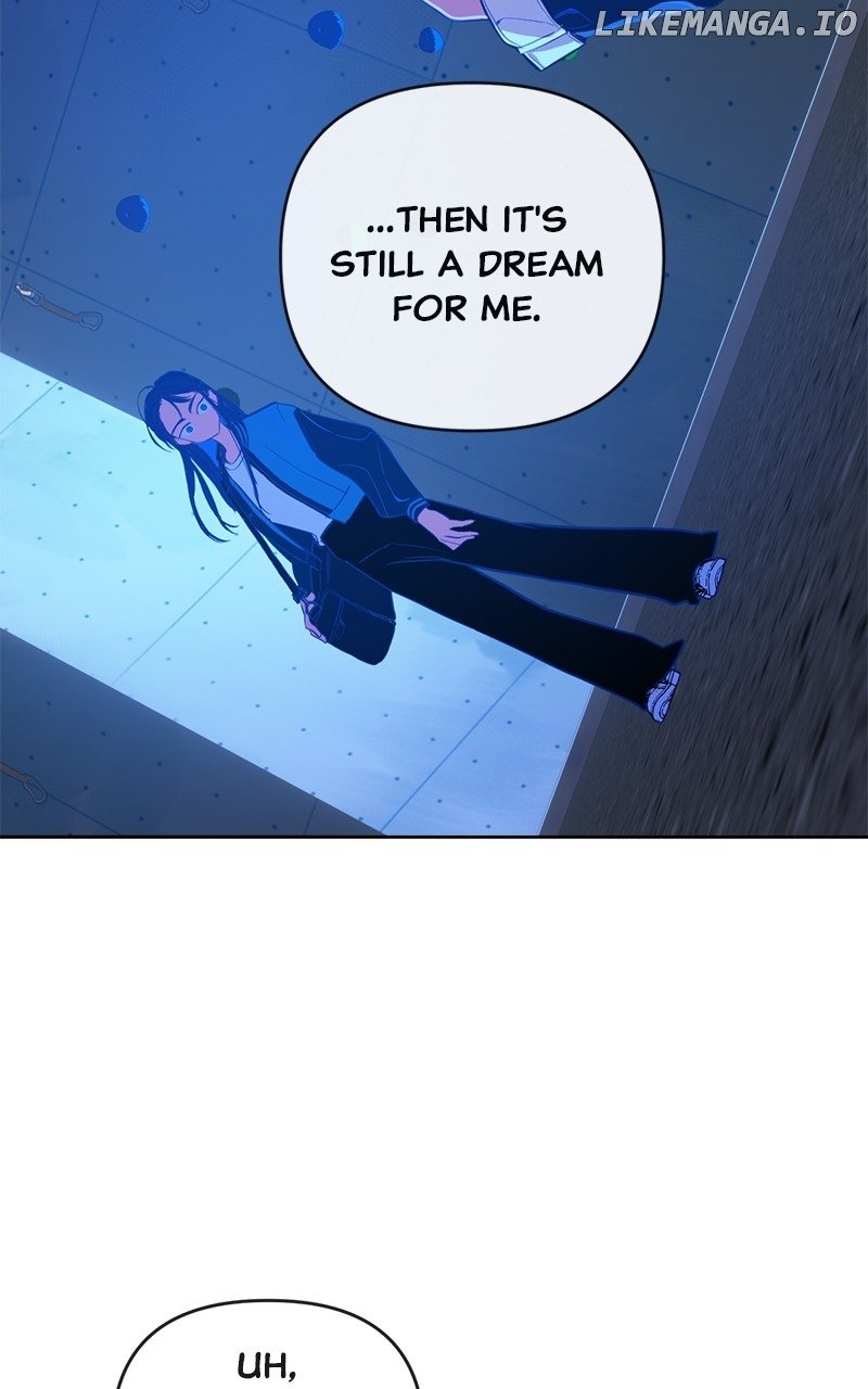 Read Deadpoint - Manhwa ENGLISH Manga Online