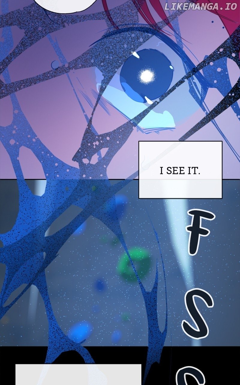 Read Deadpoint - Manhwa ENGLISH Manga Online