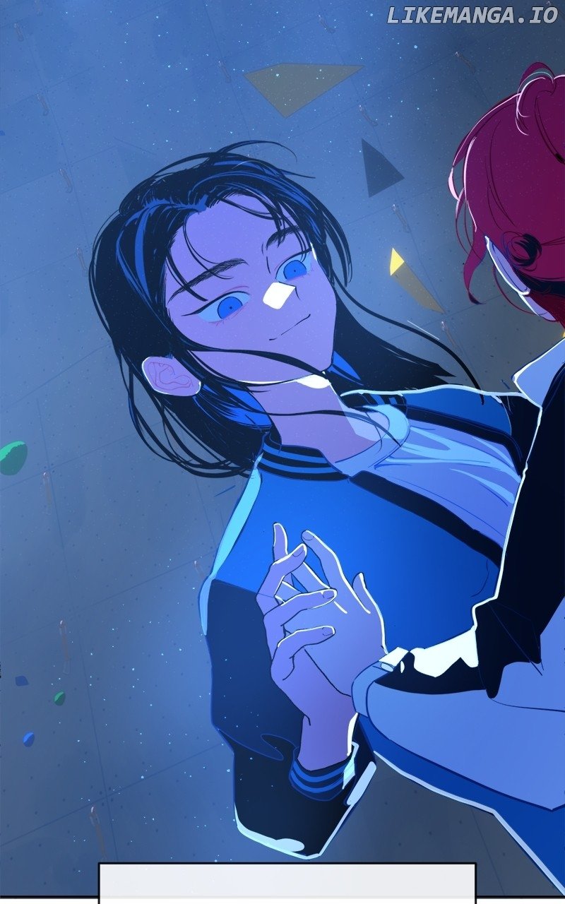 Read Deadpoint - Manhwa ENGLISH Manga Online