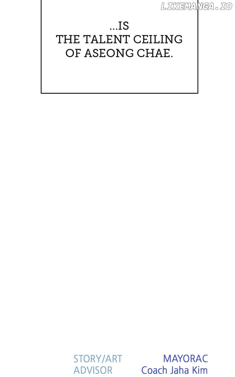 Read Deadpoint - Manhwa ENGLISH Manga Online