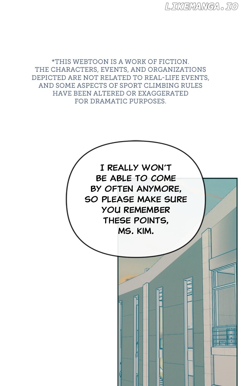 Read Deadpoint - Manhwa ENGLISH Manga Online