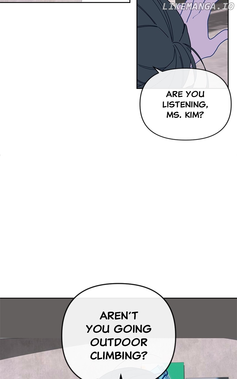 Read Deadpoint - Manhwa ENGLISH Manga Online