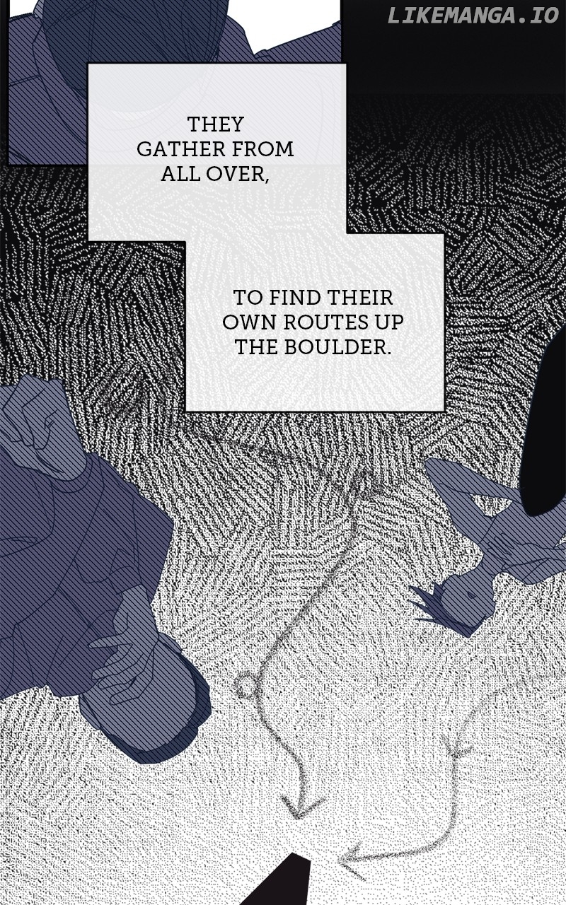 Read Deadpoint - Manhwa ENGLISH Manga Online