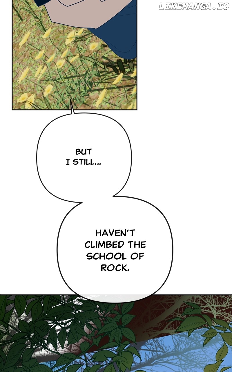 Read Deadpoint - Manhwa ENGLISH Manga Online