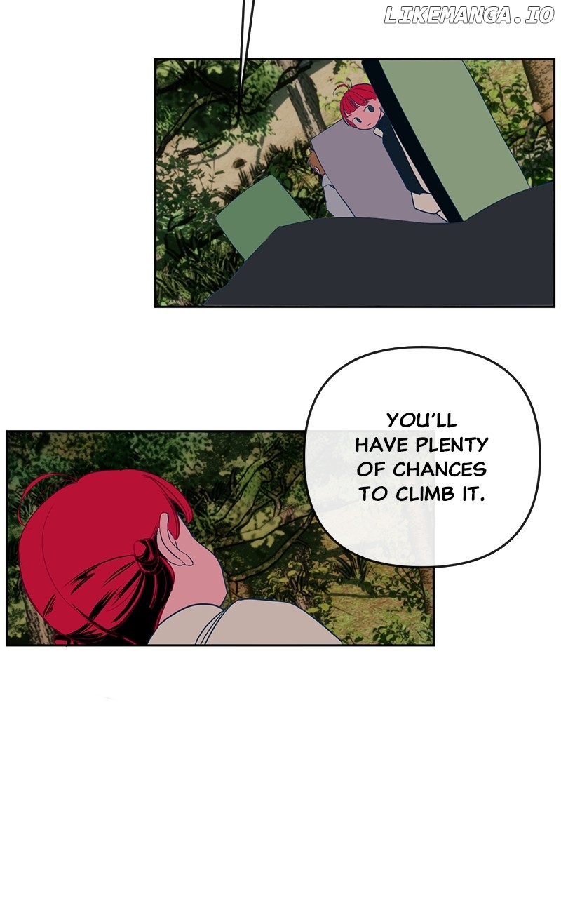 Read Deadpoint - Manhwa ENGLISH Manga Online