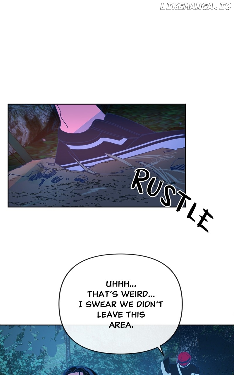 Read Deadpoint - Manhwa ENGLISH Manga Online