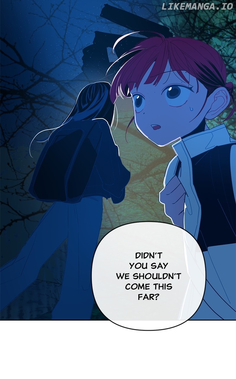 Read Deadpoint - Manhwa ENGLISH Manga Online