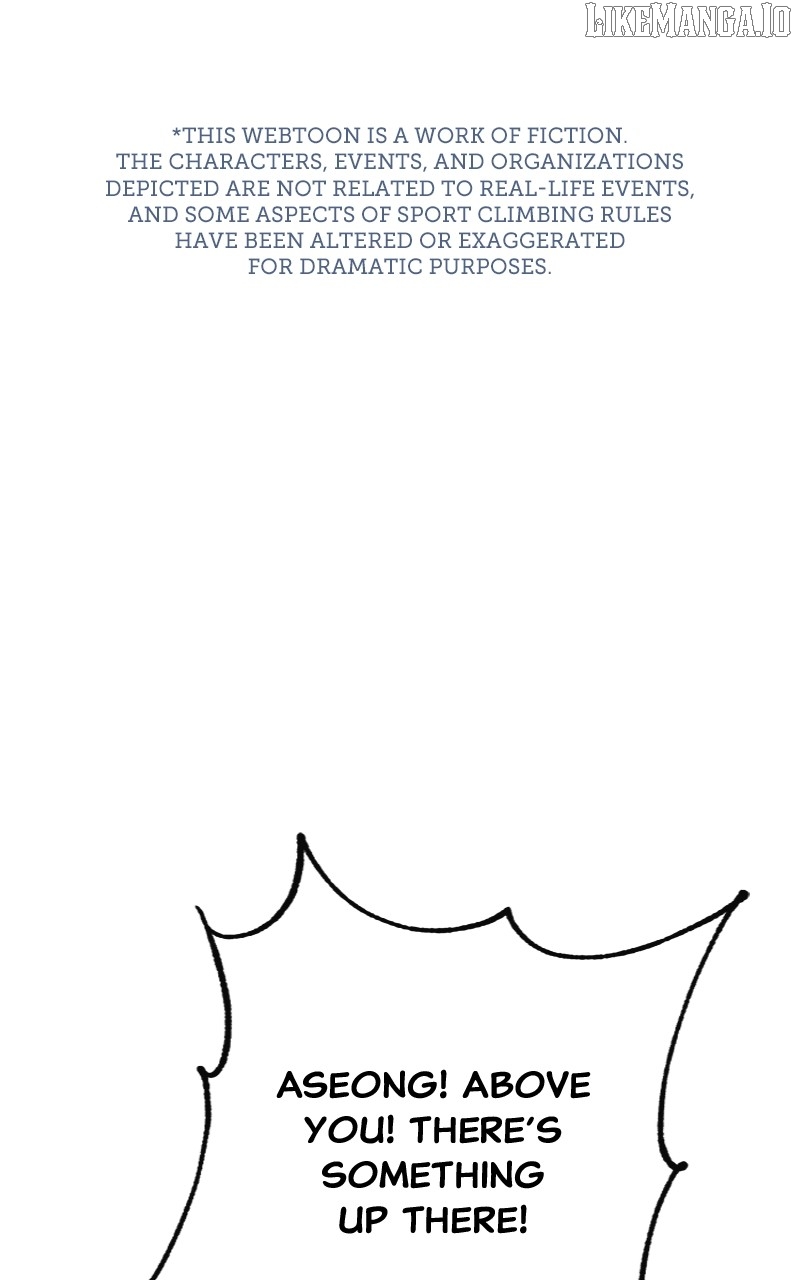 Read Deadpoint - Manhwa ENGLISH Manga Online