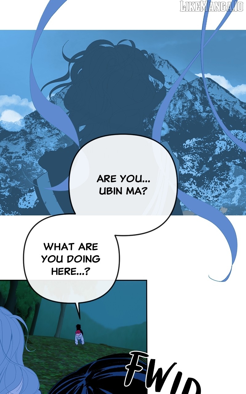 Read Deadpoint - Manhwa ENGLISH Manga Online