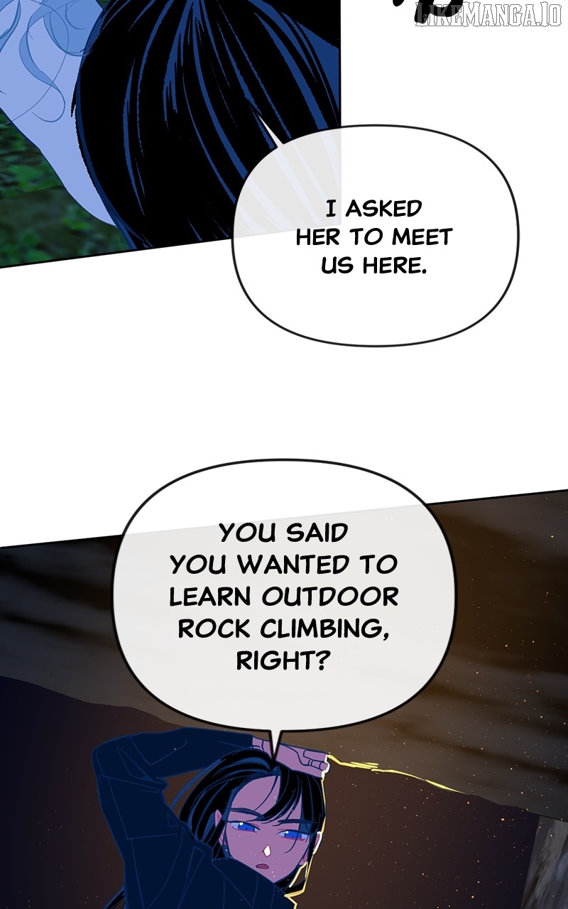 Read Deadpoint - Manhwa ENGLISH Manga Online