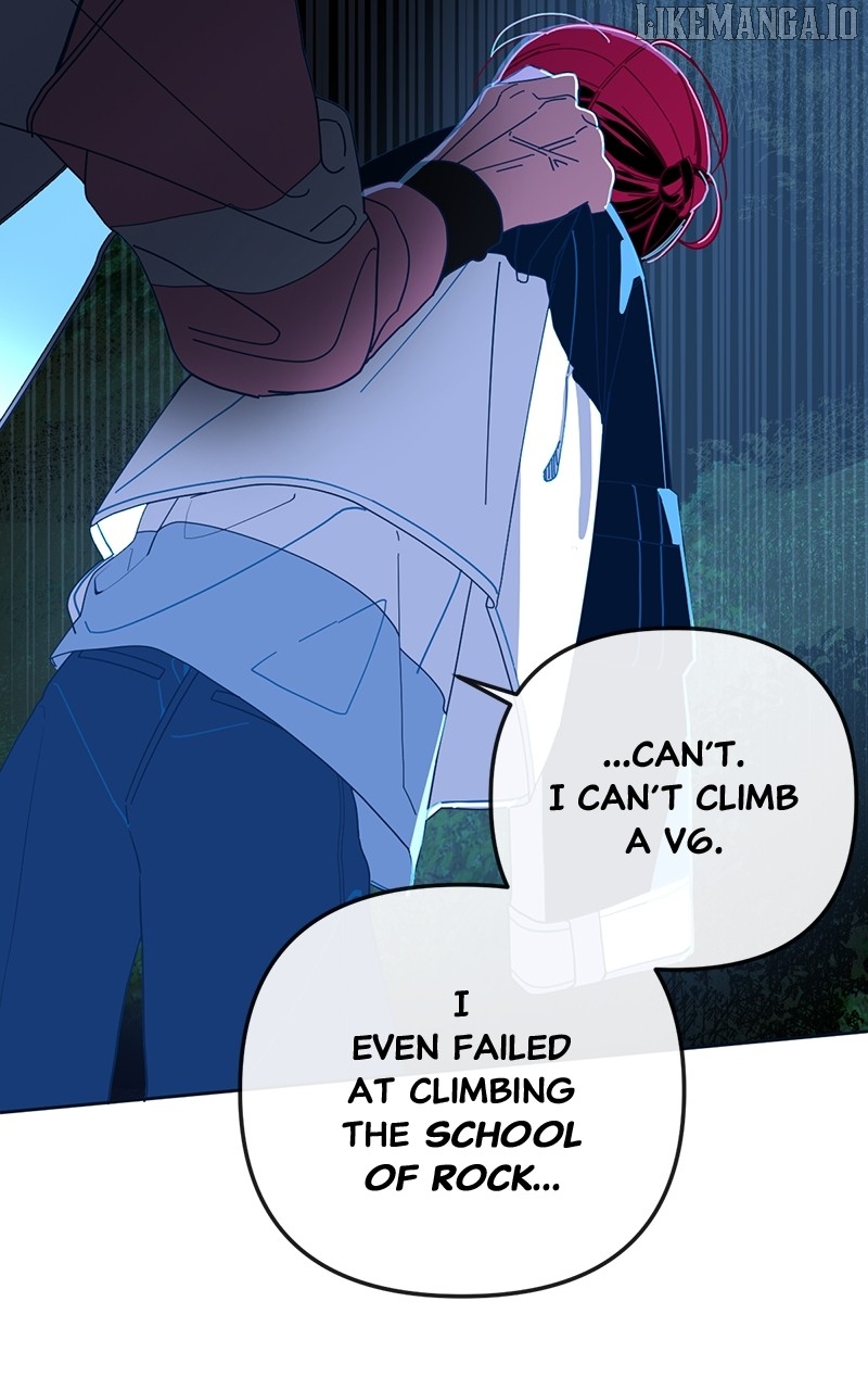 Read Deadpoint - Manhwa ENGLISH Manga Online