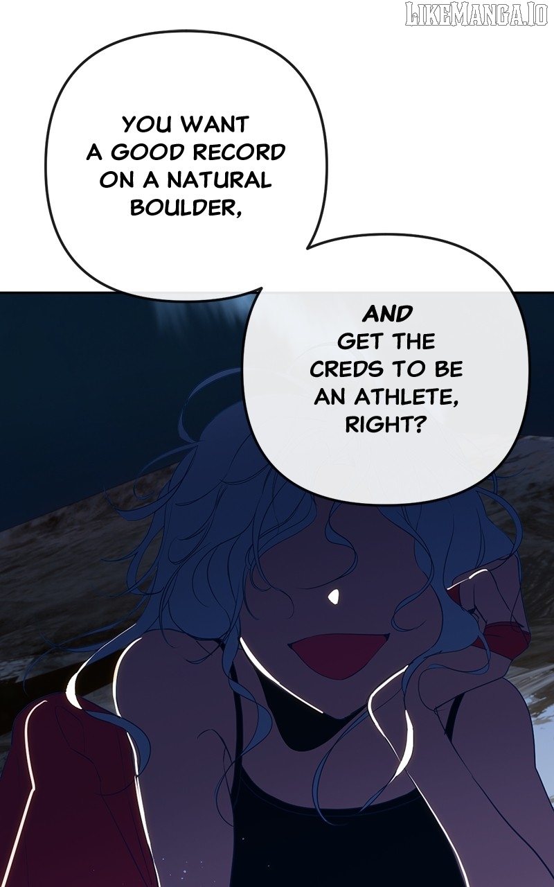 Read Deadpoint - Manhwa ENGLISH Manga Online