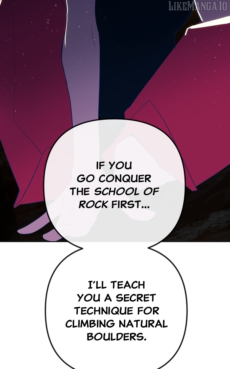 Read Deadpoint - Manhwa ENGLISH Manga Online