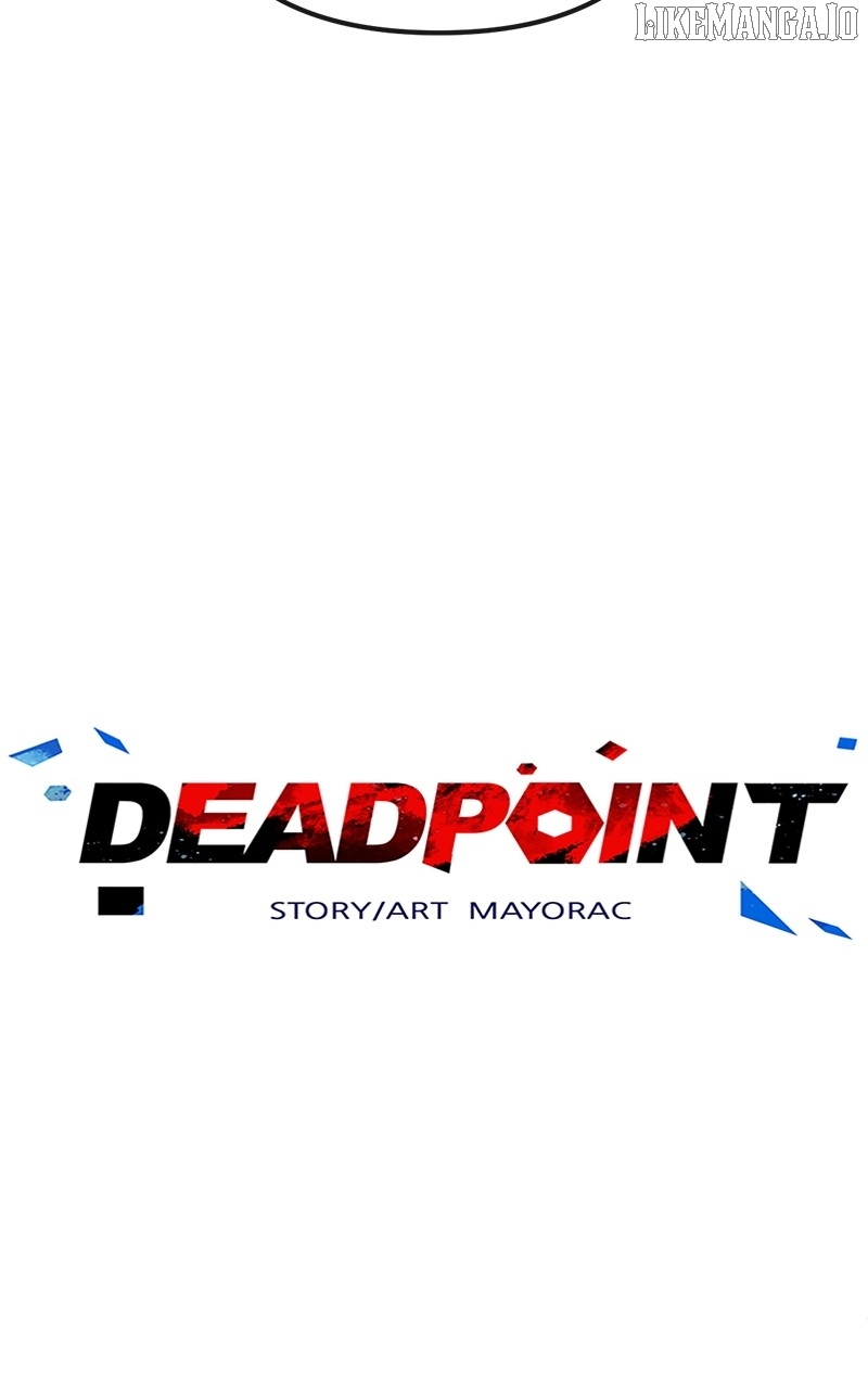 Read Deadpoint - Manhwa ENGLISH Manga Online