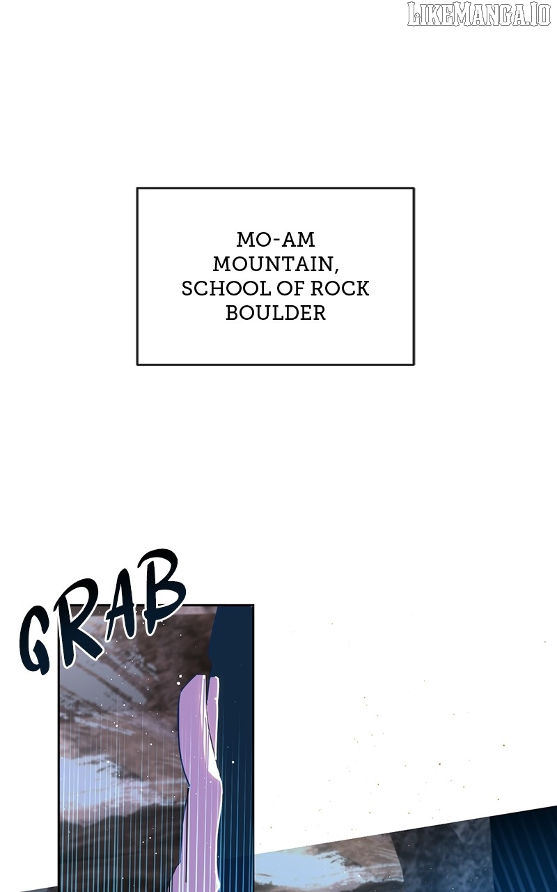 Read Deadpoint - Manhwa ENGLISH Manga Online