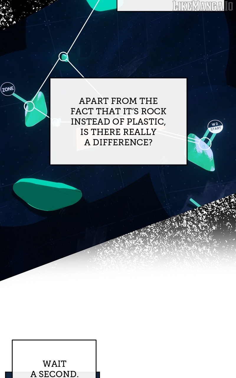 Read Deadpoint - Manhwa ENGLISH Manga Online