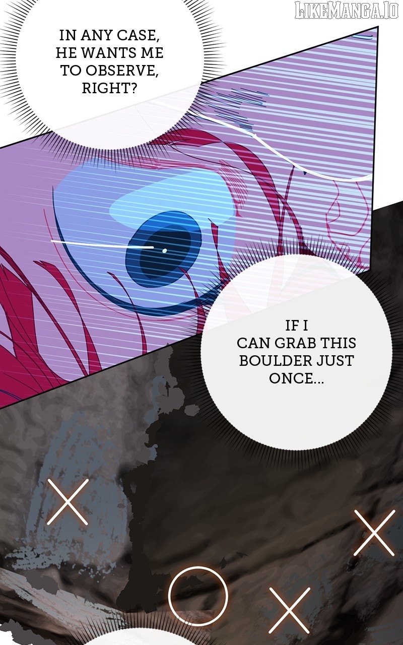 Read Deadpoint - Manhwa ENGLISH Manga Online