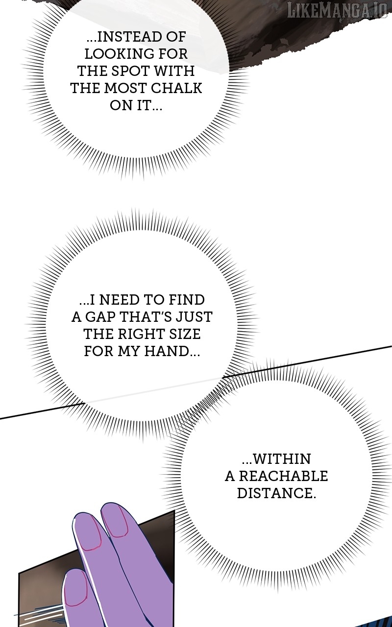 Read Deadpoint - Manhwa ENGLISH Manga Online