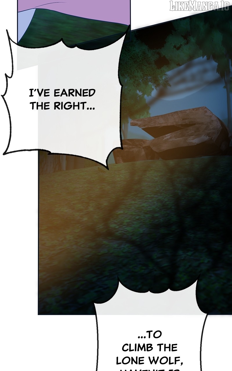 Read Deadpoint - Manhwa ENGLISH Manga Online