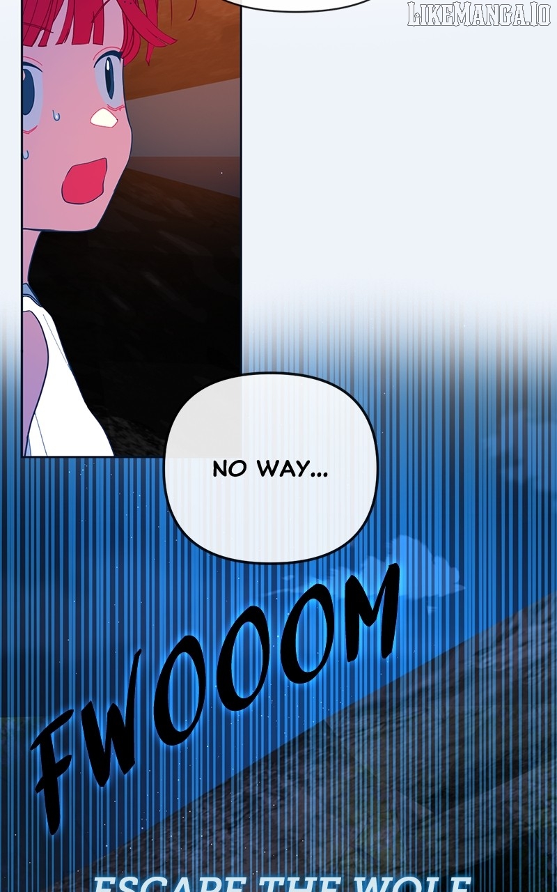 Read Deadpoint - Manhwa ENGLISH Manga Online